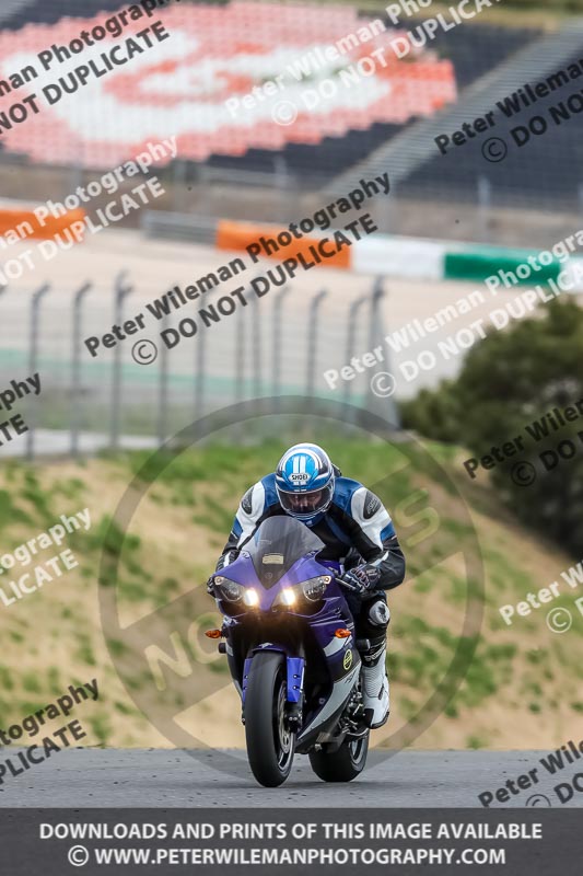 may 2019;motorbikes;no limits;peter wileman photography;portimao;portugal;trackday digital images